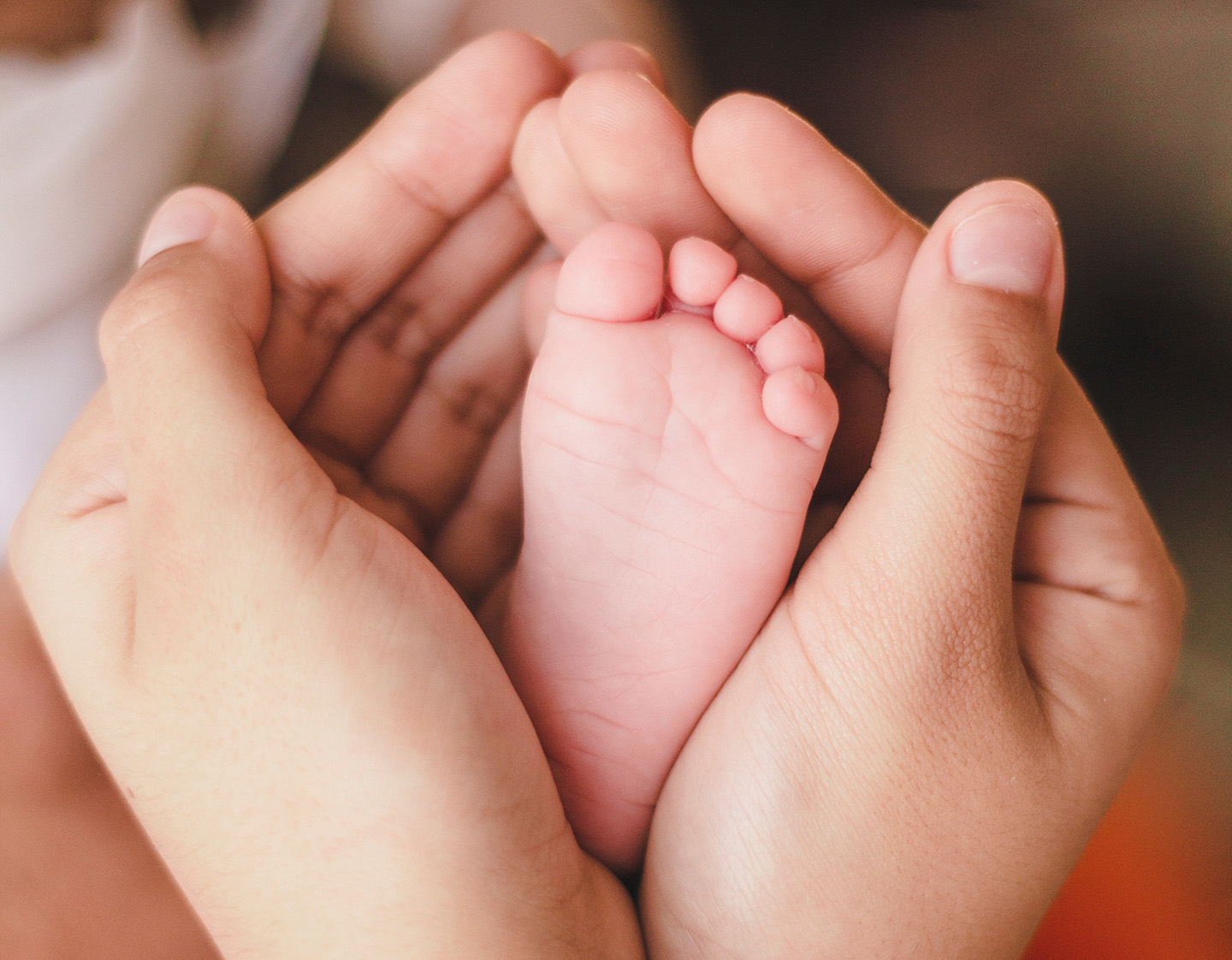 baby_fødder Babymassage børnefysioterapi