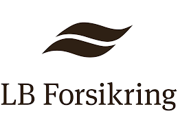 forsikring